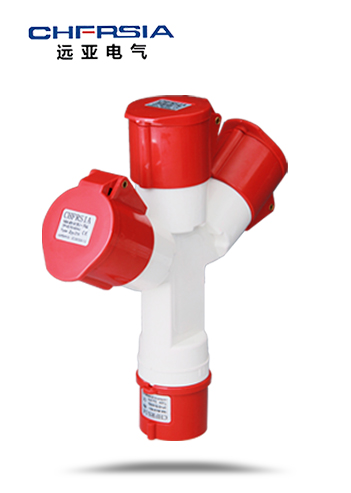 工業(yè)插頭插座,更多詳情請點(diǎn)擊